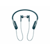 Samsung EO-BG950CLEGWW Két hangcsatornás vezeték nélküli headset, Kék