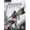 Assassin's Creed IV Black Flag PC Assassin's Creed IV Black Flag PC