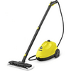 KARCHER SC 2 EASYFIX KARCHER SC 2 EASYFIX