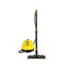KARCHER SC 2 EASYFIX KARCHER SC 2 EASYFIX