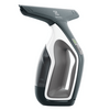 Electrolux WS71-6TG Elektromos ablaktisztító Electrolux WS71-6TG Elektromos ablaktisztító