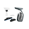 Electrolux WS71-6TG Elektromos ablaktisztító