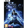 LucasArts Star Wars The Force Unleashed II PC ON9732362 LucasArts Star Wars The Force Unleashed II PC ON9732362