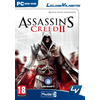 Assassin's Creed II (Legjobb Választás) PC ON9732980 Assassin's Creed II (Legjobb Választás) PC ON9732980