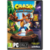 Activision Crash Bandicoot N.Sane Trilogy PC