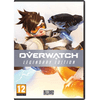 Blizzard Overwatch Legendary Edition PC Blizzard Overwatch Legendary Edition PC