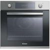 CANDY FCP 605 X Beépíthető sütő CANDY FCP 605 X Beépíthető sütő