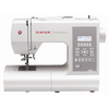 SINGER CONFIDENCE 7470