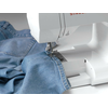 SINGER CONFIDENCE 7470