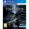 Theseus VR (PS4)