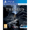 Theseus VR (PS4) Theseus VR (PS4)