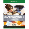 Blizzard Entertainment Overwatch Legendary Edition (Xbox One)
