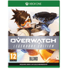 Blizzard Entertainment Overwatch Legendary Edition (Xbox One) Blizzard Entertainment Overwatch Legendary Edition (Xbox One)