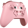 Microsoft Xbox One S Wireless Minecraft Pig Kontroller (WL3-00053) Microsoft Xbox One S Wireless Minecraft Pig Kontroller (WL3-00053)