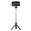 Huawei Tripod Selfie bot AF14