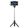 Huawei Tripod Selfie bot AF14 Huawei Tripod Selfie bot AF14