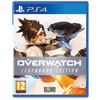 Overwatch Legendary Edition (PS4) Overwatch Legendary Edition (PS4)