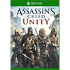 Ubisoft Assassin's Creed Unity (Xbox One) ON5786031 Ubisoft Assassin's Creed Unity (Xbox One) ON5786031