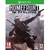 Deep Silver Homefront The Revolution (Xbox One) P2803264 Deep Silver Homefront The Revolution (Xbox One) P2803264