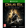 Deus Ex Mankind Divided Day One Edition (Xbox One) Deus Ex Mankind Divided Day One Edition (Xbox One)