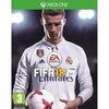 Electronic Arts FIFA 18 (Xbox One)