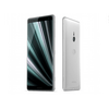 Sony Xperia XZ3 Dual SIM 64GB Kártyafüggetlen okostelefon, Ezüst Sony Xperia XZ3 Dual SIM 64GB Kártyafüggetlen okostelefon, Ezüst