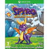 Activision Spyro Reignited Trilogy (Xbox One) P2805262 Activision Spyro Reignited Trilogy (Xbox One) P2805262