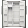 HOTPOINT SXBHAE924 WD