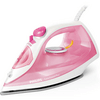 Philips GC2142/40 EasySpeed Plus Gőzölős vasaló, Rózsaszín Philips GC2142/40 EasySpeed Plus Gőzölős vasaló, Rózsaszín