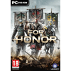 Ubisoft For Honor (PC) Ubisoft For Honor (PC)
