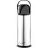LAMART LT4036
