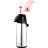 LAMART LT4036