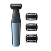 PHILIPS BG3015/15