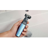 PHILIPS BG3015/15