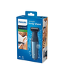 PHILIPS BG3015/15