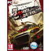 Zombie Driver Complete HD Edition (PC)