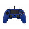 NACON Compact Controller vezetékes, kék (PS4) NACON Compact Controller vezetékes, kék (PS4)