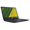 ACER Aspire 3 A315-53G (NX.H18EU.003), Windows 10 ACER Aspire 3 A315-53G (NX.H18EU.003), Windows 10