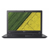 ACER Aspire 3 A315-53G (NX.H18EU.003), Windows 10 ACER Aspire 3 A315-53G (NX.H18EU.003), Windows 10