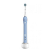 Oral-B Pro 2 2000 Cross Action Elektromos fogkefe Oral-B Pro 2 2000 Cross Action Elektromos fogkefe
