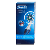 Oral-B Pro 2 2000 Cross Action Elektromos fogkefe
