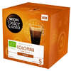 Nescafe Dolce Gusto Lungo Columbia Nescafe Dolce Gusto Lungo Columbia