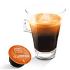 Nescafe Dolce Gusto Lungo Columbia Nescafe Dolce Gusto Lungo Columbia