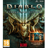 Blizzard Entertainment Diablo III Eternal Collection (Xbox One) Blizzard Entertainment Diablo III Eternal Collection (Xbox One)