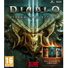 Blizzard Entertainment Diablo III Eternal Collection (Xbox One)
