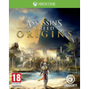 Ubisoft Assassin's Creed Origins (Xbox One)
