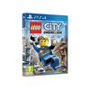 Warner Bros. Interactive Lego City Undercover (PS4) Warner Bros. Interactive Lego City Undercover (PS4)