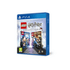 Warner Bros. Interactive Lego Harry Potter Collection (PS4) Warner Bros. Interactive Lego Harry Potter Collection (PS4)