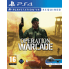 Operation Warcade VR (PS4) Operation Warcade VR (PS4)