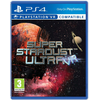 Sony Super Stardust Ultra VR (PS4)